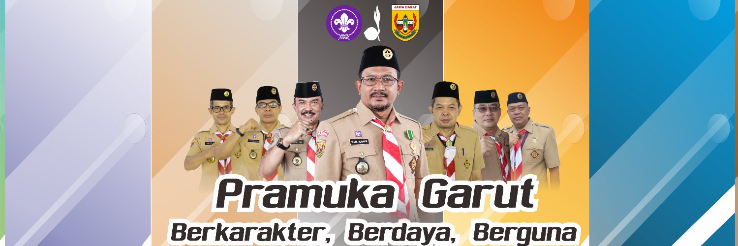 Kwarcab Garut banner