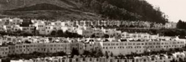 WestS_Observer Profile Banner