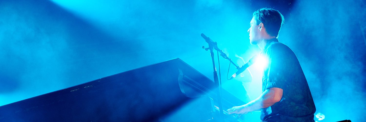 mathieupothier's profile banner image