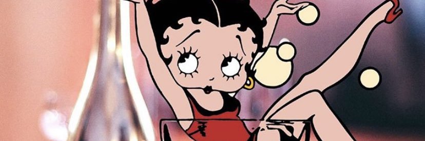 aineee08's profile banner image
