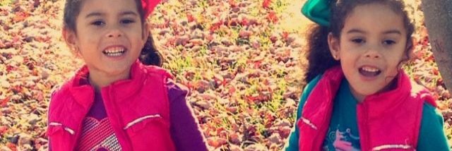 rachaelvice1's profile banner image