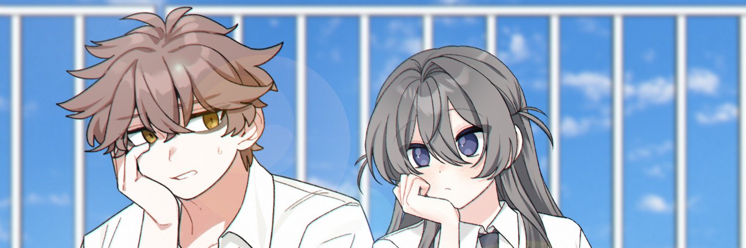 DobaS_22's profile banner image