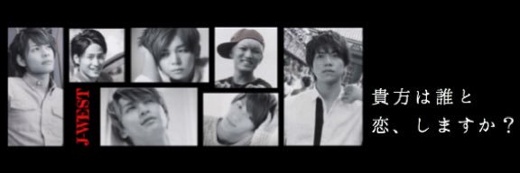 0624_0818's profile banner image