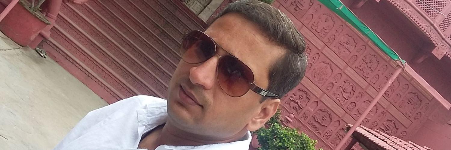 SanjayJ48028428's profile banner image
