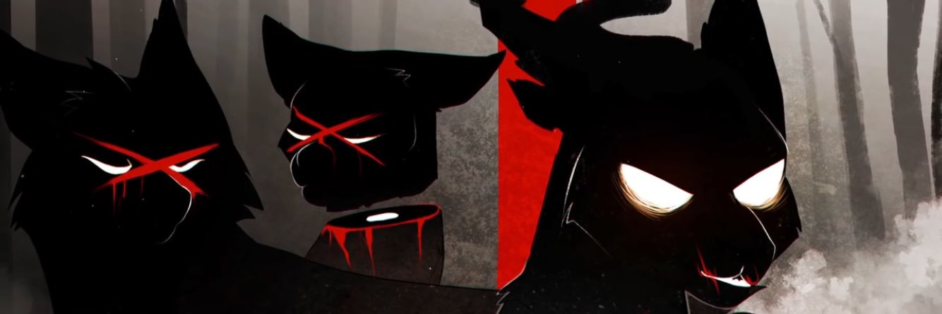 Jessica (reaper) banner