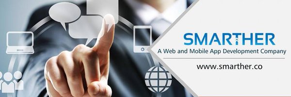 websitedev100 Profile Banner