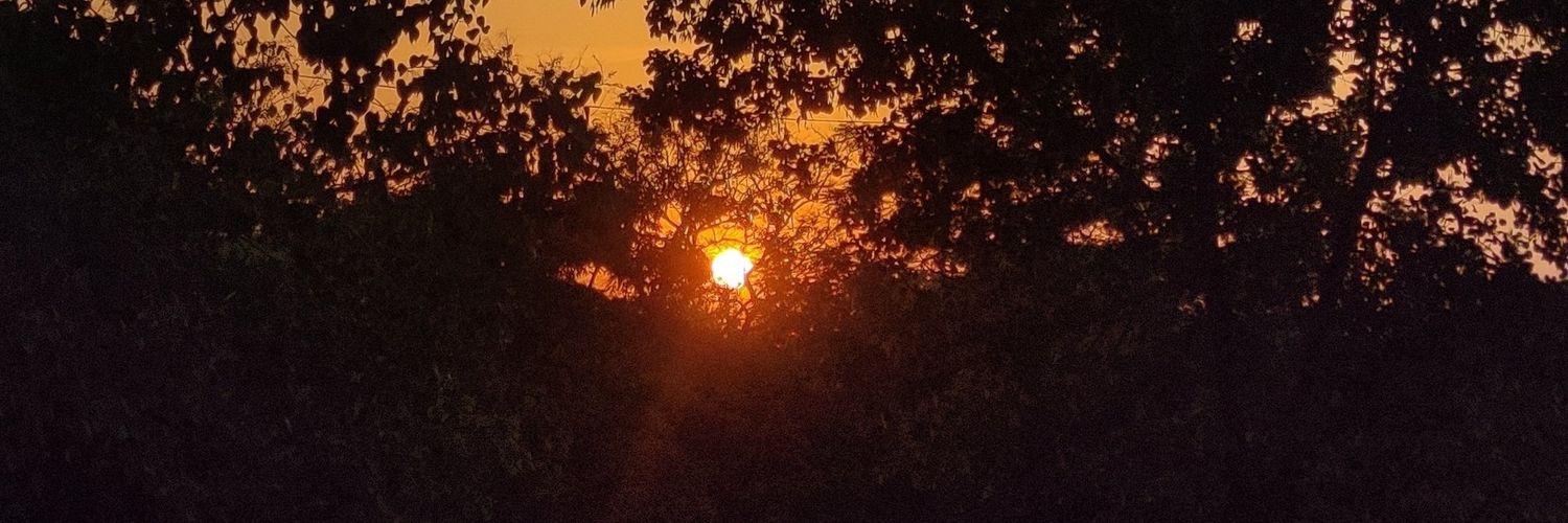 Gautampal49's profile banner image
