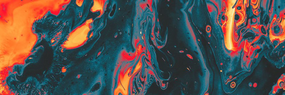 Grimm_NFL's profile banner image