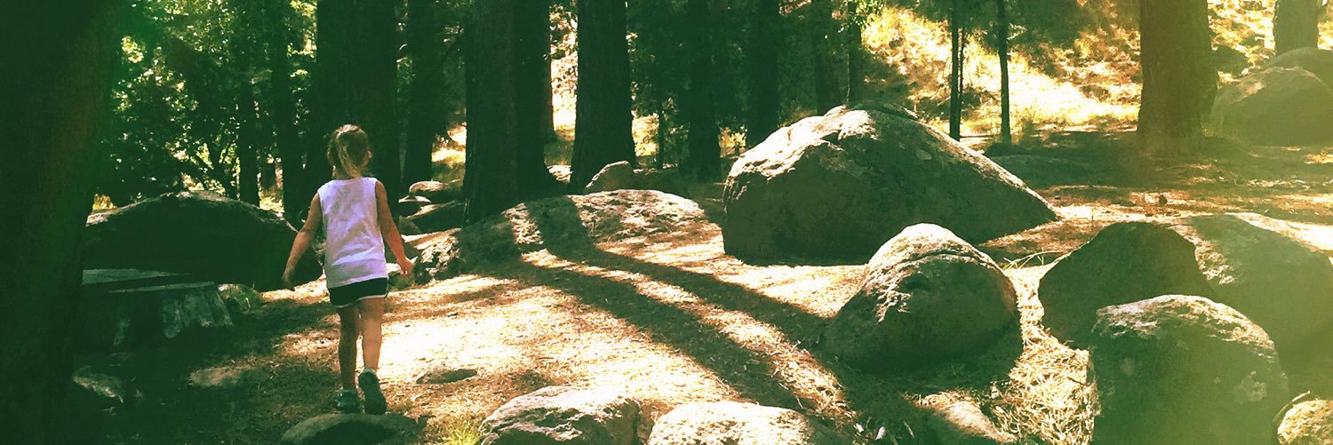 haleyy_robinson's profile banner image