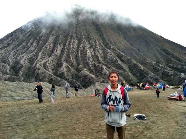 rizky_miftahul's profile banner image