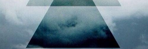 WAMH1997's profile banner image