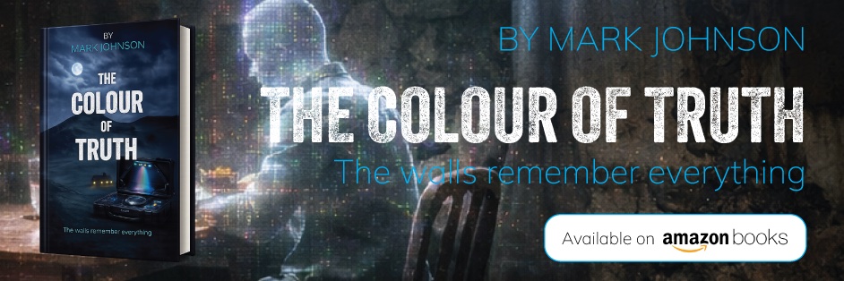 mejohnsonmcfc's profile banner image