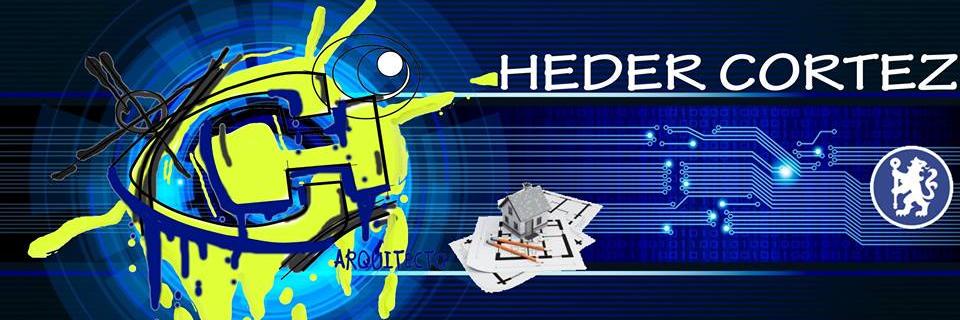 dhederd11's profile banner image