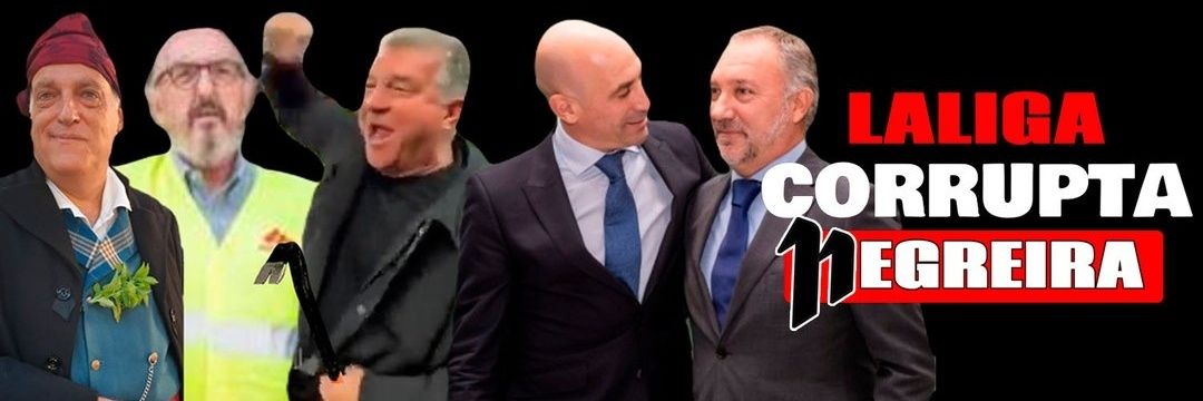 CesarpagarCesar's profile banner image
