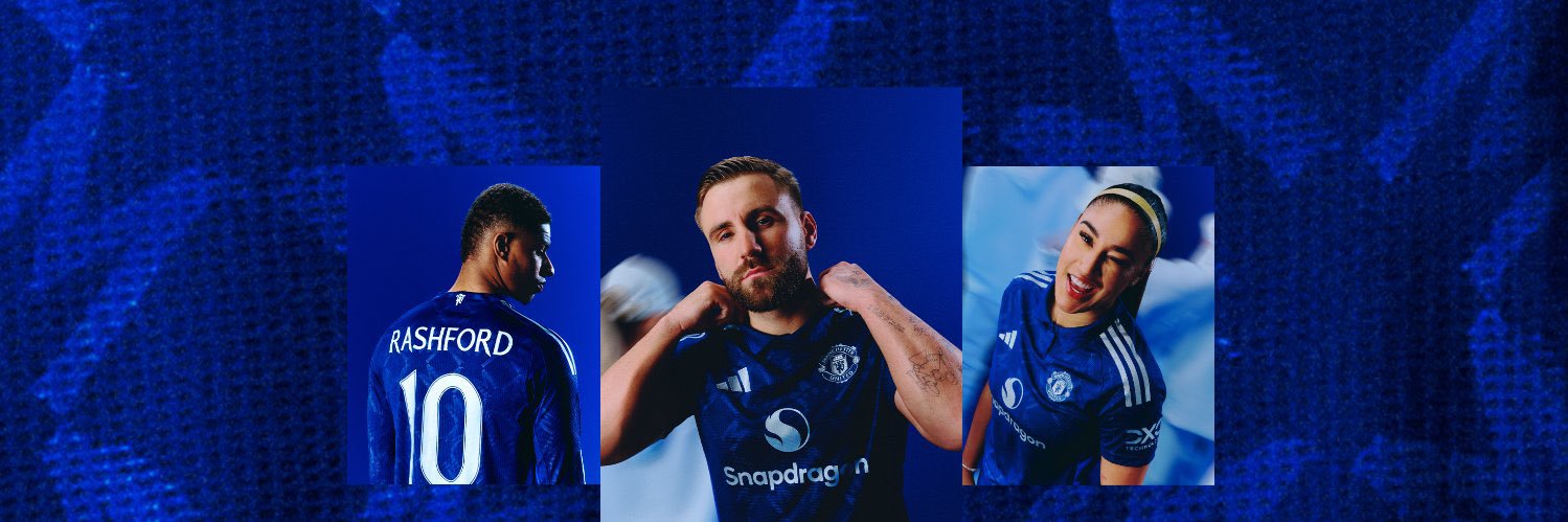 FRED banner