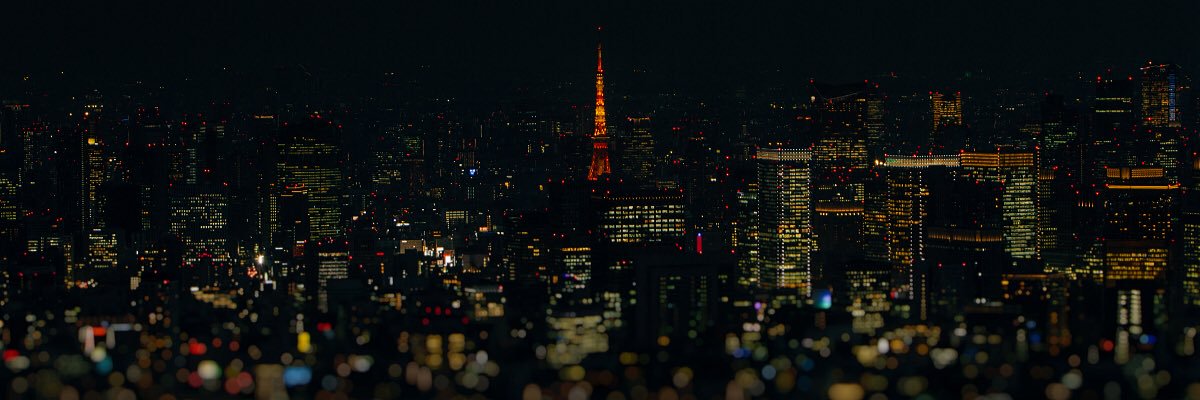 kimhazeofficial's profile banner image
