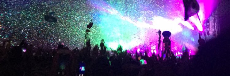 TristaMudd's profile banner image