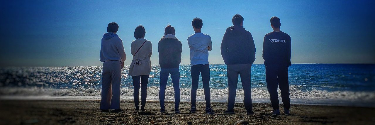 Shrinesmall's profile banner image