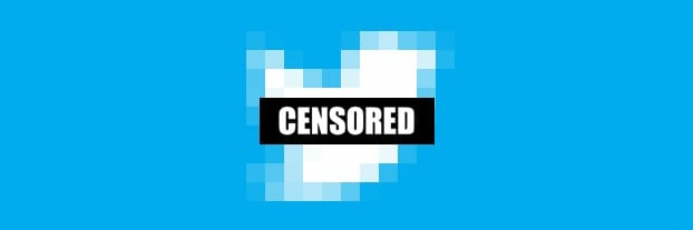 RSSorgy's profile banner image