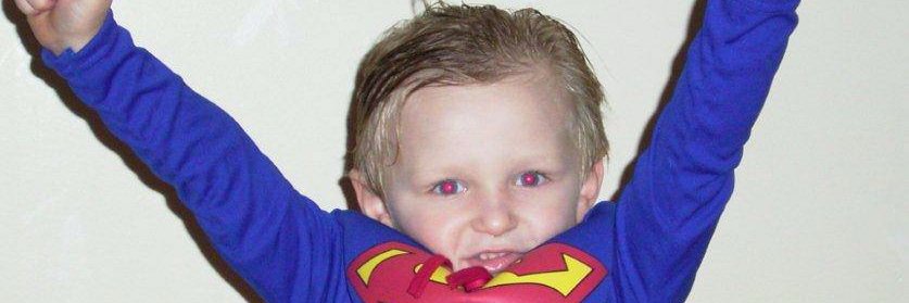 xddaddybraddy's profile banner image