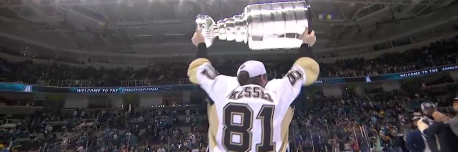 DailyKessel's profile banner image