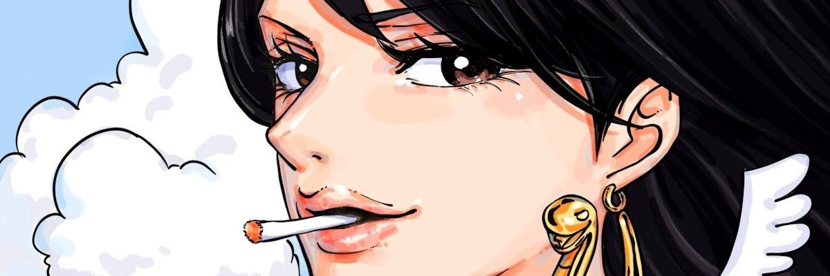 seelaksaa's profile banner image