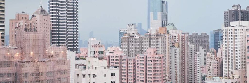 reeyadeleon_'s profile banner image