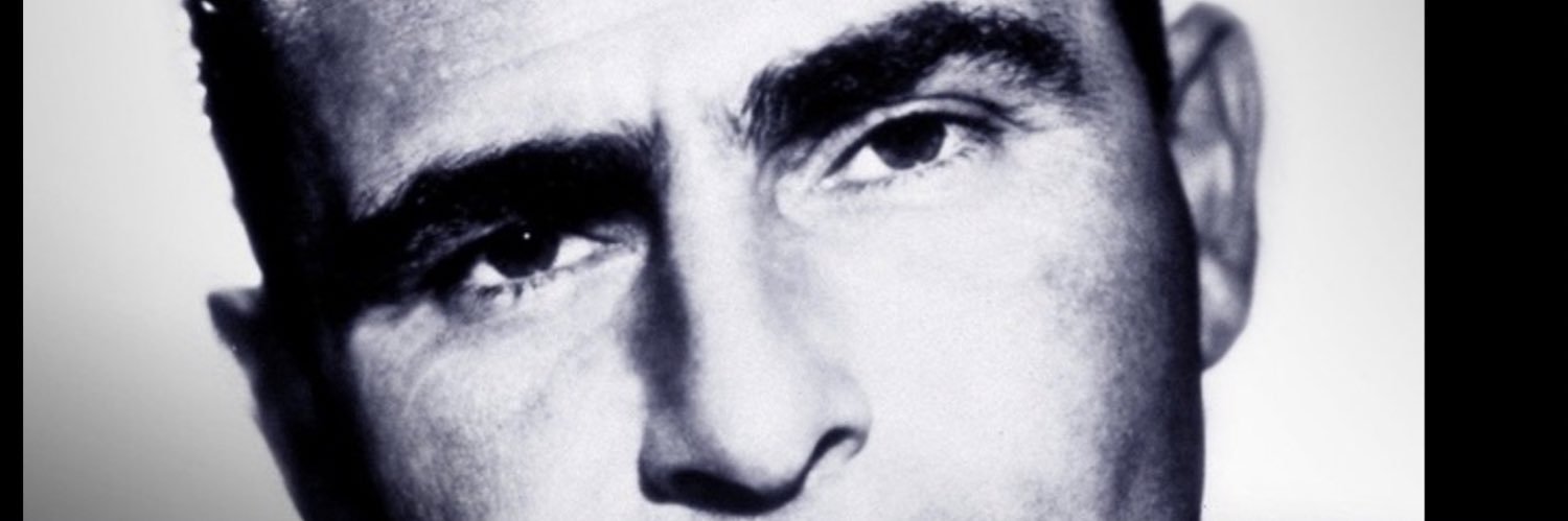 Big_Block_Buyer banner