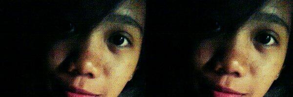 joan_mapa's profile banner image