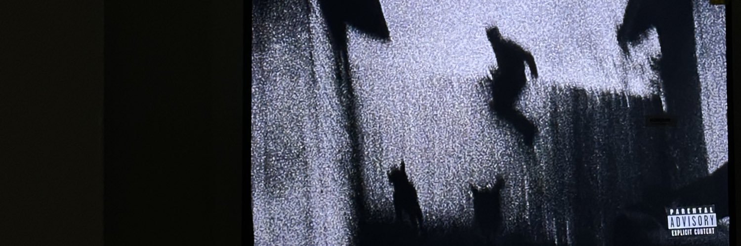 0528________'s profile banner image