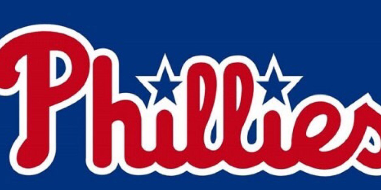 mpschoney's profile banner image