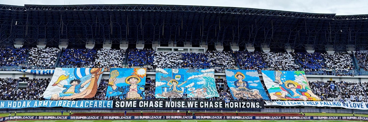 Cecep iqbal banner
