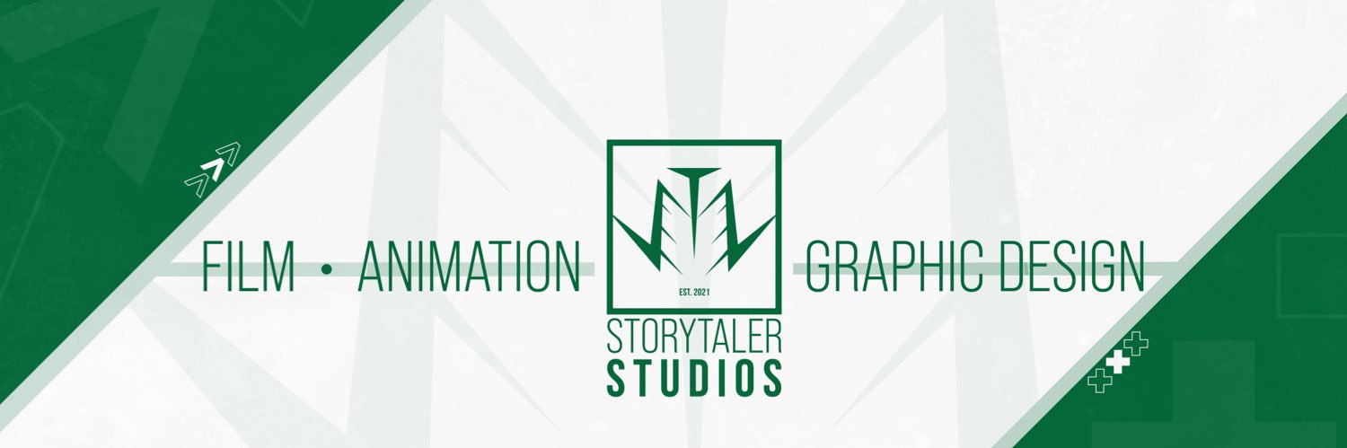 SkylarTheEditor's profile banner image