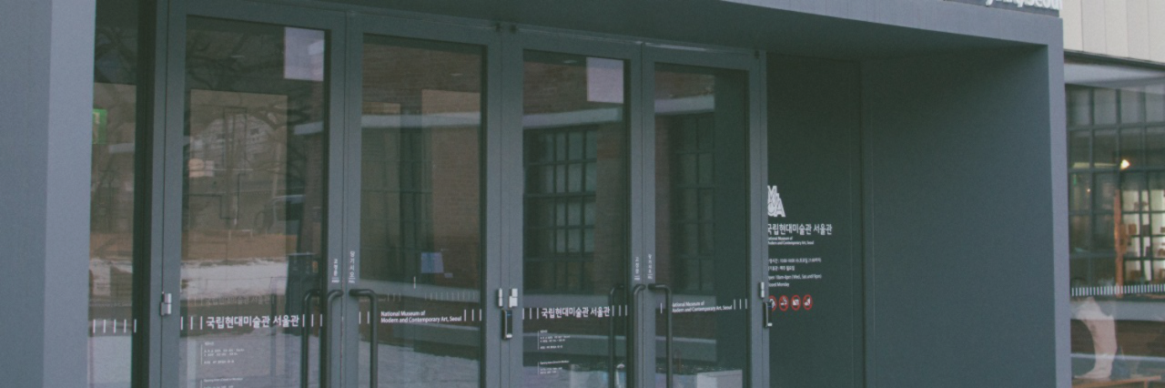 KJMXPS's profile banner image