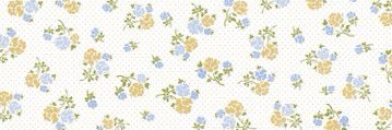 たなし banner