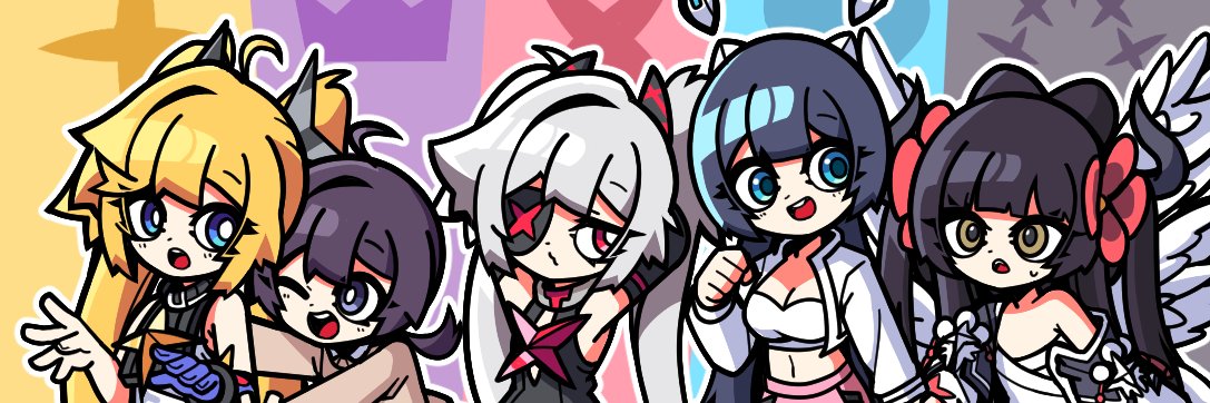 crowbar banner