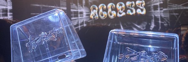 Jumpnapatsorn Profile Banner