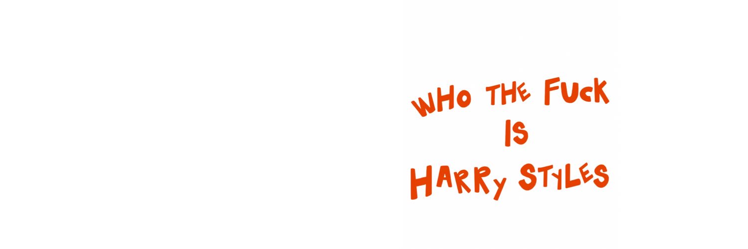 highonstyIes's profile banner image