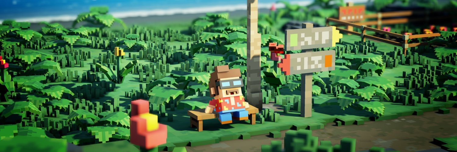MNGrant's profile banner image