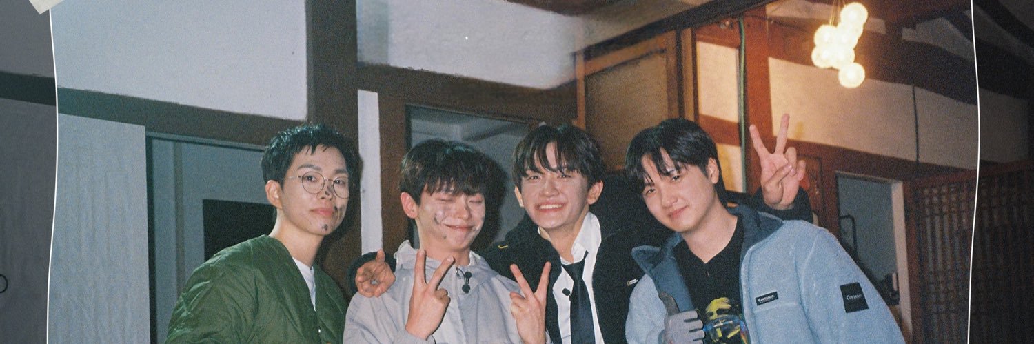 c0tt0n1's profile banner image