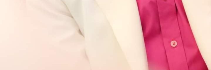 Kamonwanmay's profile banner image