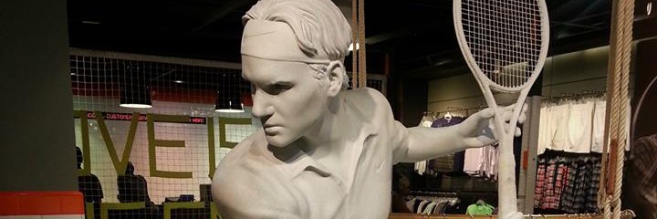 Tenisaddict27's profile banner image