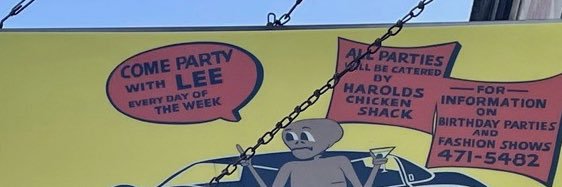 omgitsemily18's profile banner image