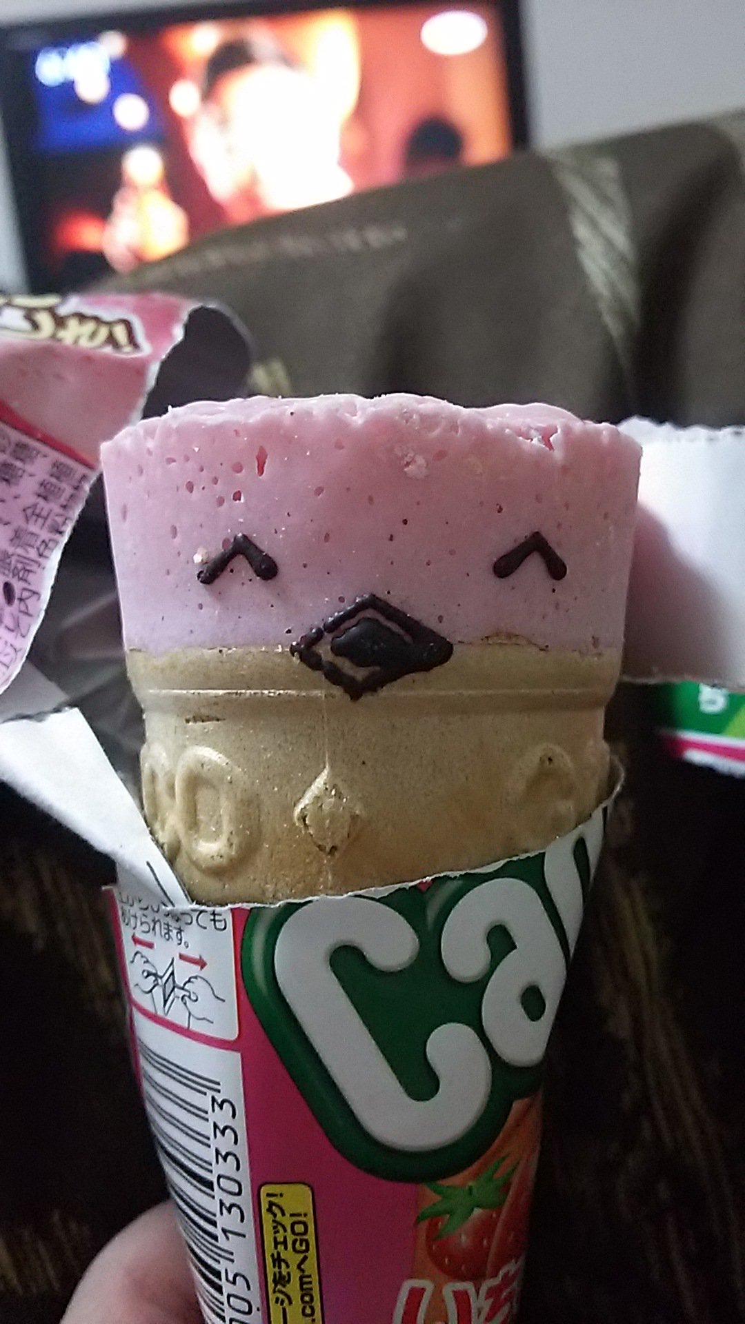 tomoranbon's profile banner image