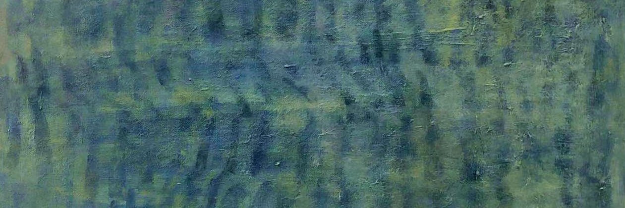 Lucy_Cheng_'s profile banner image