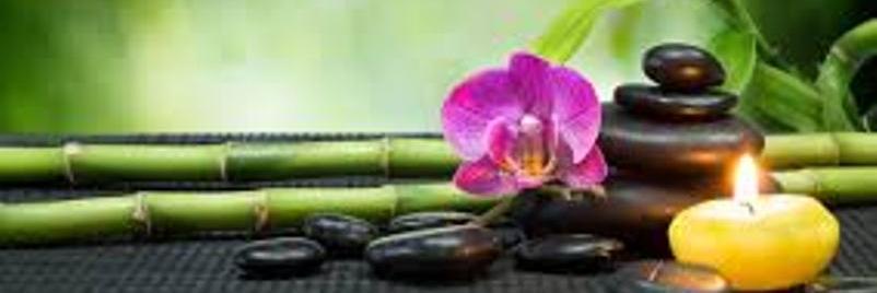 Bima_Massage's profile banner image
