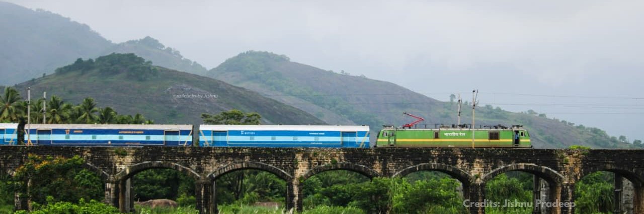 DRMPalghat's profile banner image