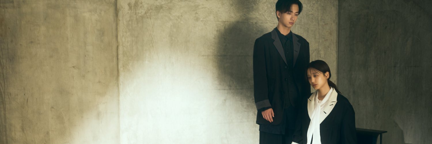 Ground_Y's profile banner image