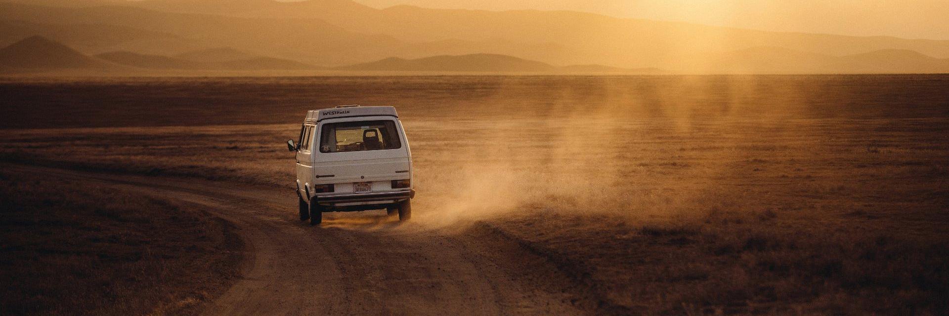 Kickass Products banner