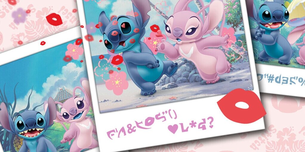 putri_ilhami's profile banner image